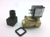 Solenoid Valve - Radwell International