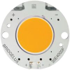 LCD/LED Display - Radwell International