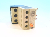 Solid State Overload/Relay - Radwell International