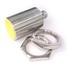 Inductive Sensor - Image