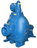 83D20-B Self Priming Pump -  - Gorman-Rupp Pumps