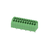 Wire to Board - 1755910-ND - DigiKey