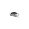 Chip Resistor - Surface Mount - 1712-2-2176763-7CT-ND - DigiKey