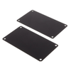 Box Components - HM2341-ND - DigiKey