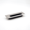 FLUSH PULL - SD-160/SN -- SD-160/SN - Image