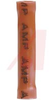 SPLICE, BUTT, PLASTI-GRIP, 22-16AWG (11-18 MIL), CLOSED BARREL - 70085056 - Allied Electronics, Inc.