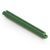 Edgeboard Connectors - 151-345-108-520-503-ND - DigiKey
