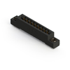 Edgeboard Connectors - 151-357-009-541-103-ND - DigiKey