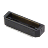 Arrays, Edge Type, Mezzanine (Board to Board) - 612-BTH-030-01-F-D-A-K-TR-ND - DigiKey