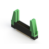 Edgeboard Connectors - 151-395-030-525-288-ND - DigiKey
