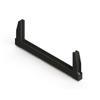 Edgeboard Connectors - 151-357-027-558-178-ND - DigiKey