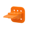 Rectangular Connector Accessories - W6S - ODG (Origin Data Global)