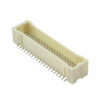 Headers, Male Pins - 4-292229-0 - ODG (Origin Data Global)