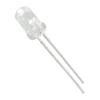 LED Indication - Discrete - HLMP-EG3A-WX0DD - ODG (Origin Data Global)