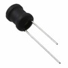 Fixed Inductors - RLB9012-472KL - ODG (Origin Data Global)