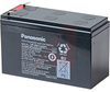 Battery; 12 V; Lead Acid; 9; Rechargeable; 12 V; 5.5 lbs. -- 70196805