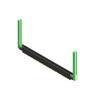 Edgeboard Connectors - 151-387-072-559-858-ND - DigiKey