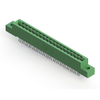 Edgeboard Connectors - 151-807-036-455-202-ND - DigiKey