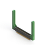 Edgeboard Connectors - 151-395-052-559-558-ND - DigiKey