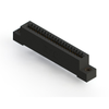 Edgeboard Connectors - 151-892-020-520-108-ND - DigiKey
