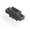 Edgeboard Connectors - 151-895-010-556-808-ND - DigiKey