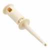 Grabbers, Hooks - 501-1564-ND - DigiKey