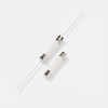 6x32mm 650Vdc Ceramic Body Fuse -- 0507005.