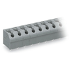 Wire to Board - 2946-250-607-ND - DigiKey