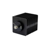 Attenuators - 6099-PE7026-30-ND - DigiKey