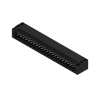 Headers, Plugs and Sockets - 281-2559500000-ND - DigiKey