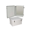 Boxes - 5073-NB201611-KIT01-ND - DigiKey
