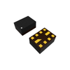 SAW Filters - 535-AFII-SW-0076-Q-TTR-ND - DigiKey