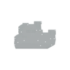 Accessories - 2946-2022-2291-ND - DigiKey