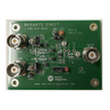 Op Amp Evaluation Boards - MAX4475EVKIT#-ND - DigiKey