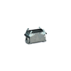 Heavy Duty Connector Housings, Hoods, Bases - 2181-100750NP-ND - DigiKey