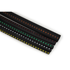 Heat Shrink Tubing - 