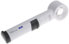 Magnifiers - 7802884 - RS Components, Ltd.