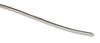 Solder - 547265 - RS Components, Ltd.