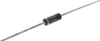 Zener Diodes - 1033914 - RS Components, Ltd.