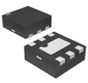 TVS Diodes -- 1807467 - Image