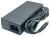 AC/DC Adapters -- 2047298