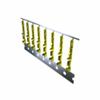 Crimp Contacts - 2080701 - RS Components, Ltd.
