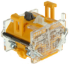 Push Button Contact Blocks & Light Blocks - 2790159 - RS Components, Ltd.