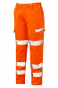 Hi Vis Trousers - 2708973 - RS Components, Ltd.