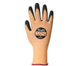 Work Gloves - 2501039 - RS Components, Ltd.