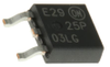 MOSFETs -- 1035122 - Image
