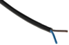 Power Cable - 491908 - RS Components, Ltd.