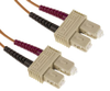 Fibre Optic Cable - 5357496 - RS Components, Ltd.