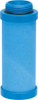 Pneumatic Replacement Filter Elements - 2023678 - RS Components, Ltd.