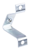 DIN Rail Terminal Accessories - 467377 - RS Components, Ltd.